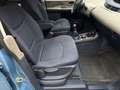 Renault Espace IV 2.2 dCi Expression*Scheckheftgepflegt* Blu/Azzurro - thumbnail 11