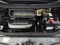 Renault Espace IV 2.2 dCi Expression*Scheckheftgepflegt* Blu/Azzurro - thumbnail 23