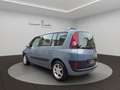 Renault Espace IV 2.2 dCi Expression*Scheckheftgepflegt* Blu/Azzurro - thumbnail 6
