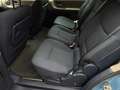 Renault Espace IV 2.2 dCi Expression*Scheckheftgepflegt* Blu/Azzurro - thumbnail 14