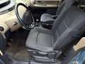 Renault Espace IV 2.2 dCi Expression*Scheckheftgepflegt* Blu/Azzurro - thumbnail 9