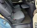 Renault Espace IV 2.2 dCi Expression*Scheckheftgepflegt* Blu/Azzurro - thumbnail 13