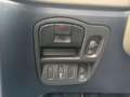 Renault Espace IV 2.2 dCi Expression*Scheckheftgepflegt* Blu/Azzurro - thumbnail 21