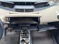 Renault Espace IV 2.2 dCi Expression*Scheckheftgepflegt* Blu/Azzurro - thumbnail 15