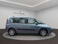 Renault Espace IV 2.2 dCi Expression*Scheckheftgepflegt* Blu/Azzurro - thumbnail 5