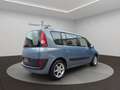 Renault Espace IV 2.2 dCi Expression*Scheckheftgepflegt* Blu/Azzurro - thumbnail 8