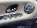 Renault Espace IV 2.2 dCi Expression*Scheckheftgepflegt* Blu/Azzurro - thumbnail 20