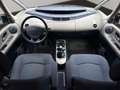 Renault Espace IV 2.2 dCi Expression*Scheckheftgepflegt* Blu/Azzurro - thumbnail 10