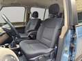 Renault Espace IV 2.2 dCi Expression*Scheckheftgepflegt* Blu/Azzurro - thumbnail 12