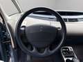 Renault Espace IV 2.2 dCi Expression*Scheckheftgepflegt* Blu/Azzurro - thumbnail 16