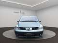 Renault Espace IV 2.2 dCi Expression*Scheckheftgepflegt* Blu/Azzurro - thumbnail 4