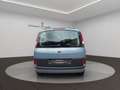 Renault Espace IV 2.2 dCi Expression*Scheckheftgepflegt* Blu/Azzurro - thumbnail 7