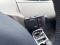 Renault Espace IV 2.2 dCi Expression*Scheckheftgepflegt* Blu/Azzurro - thumbnail 19