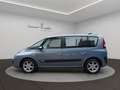 Renault Espace IV 2.2 dCi Expression*Scheckheftgepflegt* Blu/Azzurro - thumbnail 2