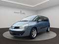 Renault Espace IV 2.2 dCi Expression*Scheckheftgepflegt* Blu/Azzurro - thumbnail 1
