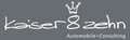 Renault Espace IV 2.2 dCi Expression*Scheckheftgepflegt* Blu/Azzurro - thumbnail 26