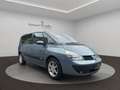 Renault Espace IV 2.2 dCi Expression*Scheckheftgepflegt* Blu/Azzurro - thumbnail 3