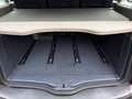 Renault Espace IV 2.2 dCi Expression*Scheckheftgepflegt* Blu/Azzurro - thumbnail 22