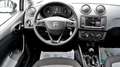 SEAT Ibiza ST 1.0 -NAVI+KLIMA+BLUETOOTH- *AUCH MIT GARANTIE* Silver - thumbnail 12