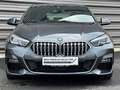 BMW 218 d Gran Coupe Grijs - thumbnail 2