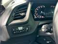 BMW 218 d Gran Coupe Grijs - thumbnail 11