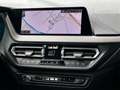 BMW 218 d Gran Coupe Grijs - thumbnail 30