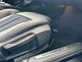 BMW 218 d Gran Coupe Grijs - thumbnail 22