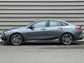 BMW 218 d Gran Coupe Grijs - thumbnail 6