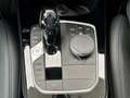 BMW 218 d Gran Coupe Grijs - thumbnail 28