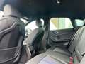 BMW 218 d Gran Coupe Grijs - thumbnail 19