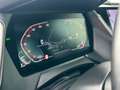 BMW 218 d Gran Coupe Grijs - thumbnail 10