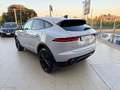 Jaguar E-Pace 2.0d i4 First Edition awd 180cv auto Garanzia 12 - thumbnail 4