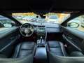 Jaguar E-Pace 2.0d i4 First Edition awd 180cv auto Garanzia 12 - thumbnail 11