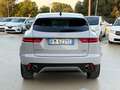 Jaguar E-Pace 2.0d i4 First Edition awd 180cv auto Garanzia 12 - thumbnail 8