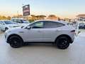 Jaguar E-Pace 2.0d i4 First Edition awd 180cv auto Garanzia 12 - thumbnail 6