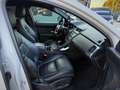 Jaguar E-Pace 2.0d i4 First Edition awd 180cv auto Garanzia 12 - thumbnail 12