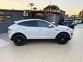 Jaguar E-Pace 2.0d i4 First Edition awd 180cv auto Garanzia 12 - thumbnail 5