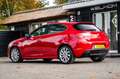 Alfa Romeo Giulietta 1.4 T 170 PK Distinctive Climate I Cruise I Half L Rood - thumbnail 15