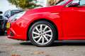 Alfa Romeo Giulietta 1.4 T 170 PK Distinctive Climate I Cruise I Half L Rood - thumbnail 24