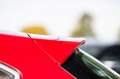 Alfa Romeo Giulietta 1.4 T 170 PK Distinctive Climate I Cruise I Half L Rood - thumbnail 45