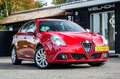 Alfa Romeo Giulietta 1.4 T 170 PK Distinctive Climate I Cruise I Half L Rood - thumbnail 26