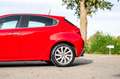 Alfa Romeo Giulietta 1.4 T 170 PK Distinctive Climate I Cruise I Half L Rood - thumbnail 44