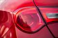 Alfa Romeo Giulietta 1.4 T 170 PK Distinctive Climate I Cruise I Half L Rood - thumbnail 50
