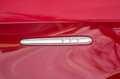 Alfa Romeo Giulietta 1.4 T 170 PK Distinctive Climate I Cruise I Half L Rood - thumbnail 39