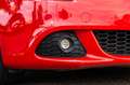 Alfa Romeo Giulietta 1.4 T 170 PK Distinctive Climate I Cruise I Half L Rood - thumbnail 35