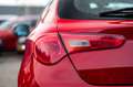 Alfa Romeo Giulietta 1.4 T 170 PK Distinctive Climate I Cruise I Half L Rood - thumbnail 49
