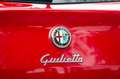 Alfa Romeo Giulietta 1.4 T 170 PK Distinctive Climate I Cruise I Half L Rood - thumbnail 32