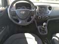 Hyundai i10 Edition 25 1,0 Comfort MT Blau - thumbnail 6