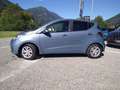 Hyundai i10 Edition 25 1,0 Comfort MT Blau - thumbnail 3