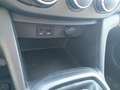 Hyundai i10 Edition 25 1,0 Comfort MT Blau - thumbnail 14